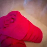 Гостевой дом Love And Hope