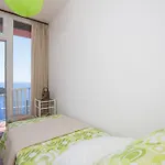 招待所 爱与希望旅馆 3*