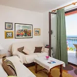 Guest house And Hope 3*