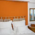And Hope Guest house Dubrovnik