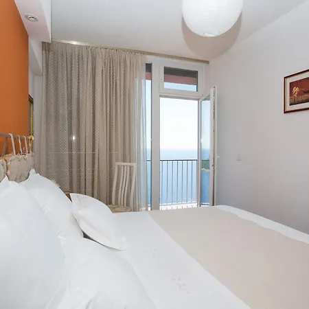 And Hope Guest house