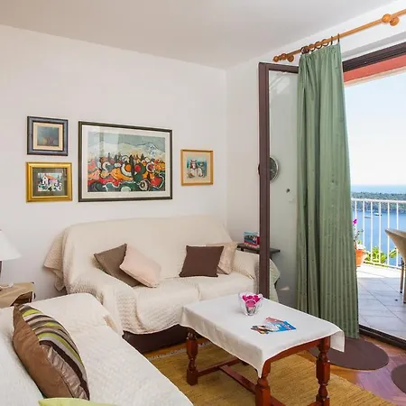 بيت ضيافة And Hope 3*