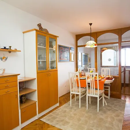 And Hope Guest house