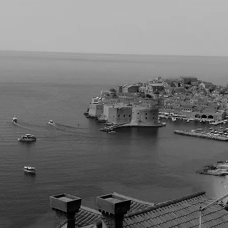 And Hope Guest house Dubrovnik