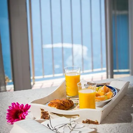 Pensionat And Hope Dubrovnik