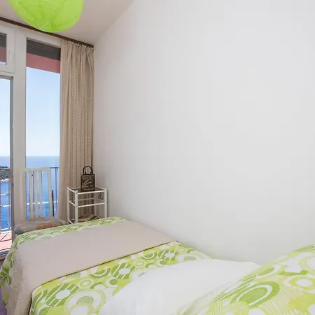 Pensionat And Hope 3*