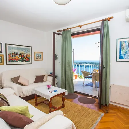 Pensionat And Hope Dubrovnik